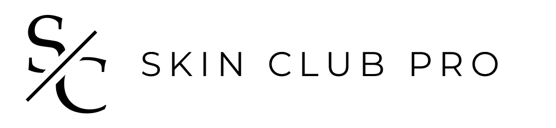 Skinclub Pro
